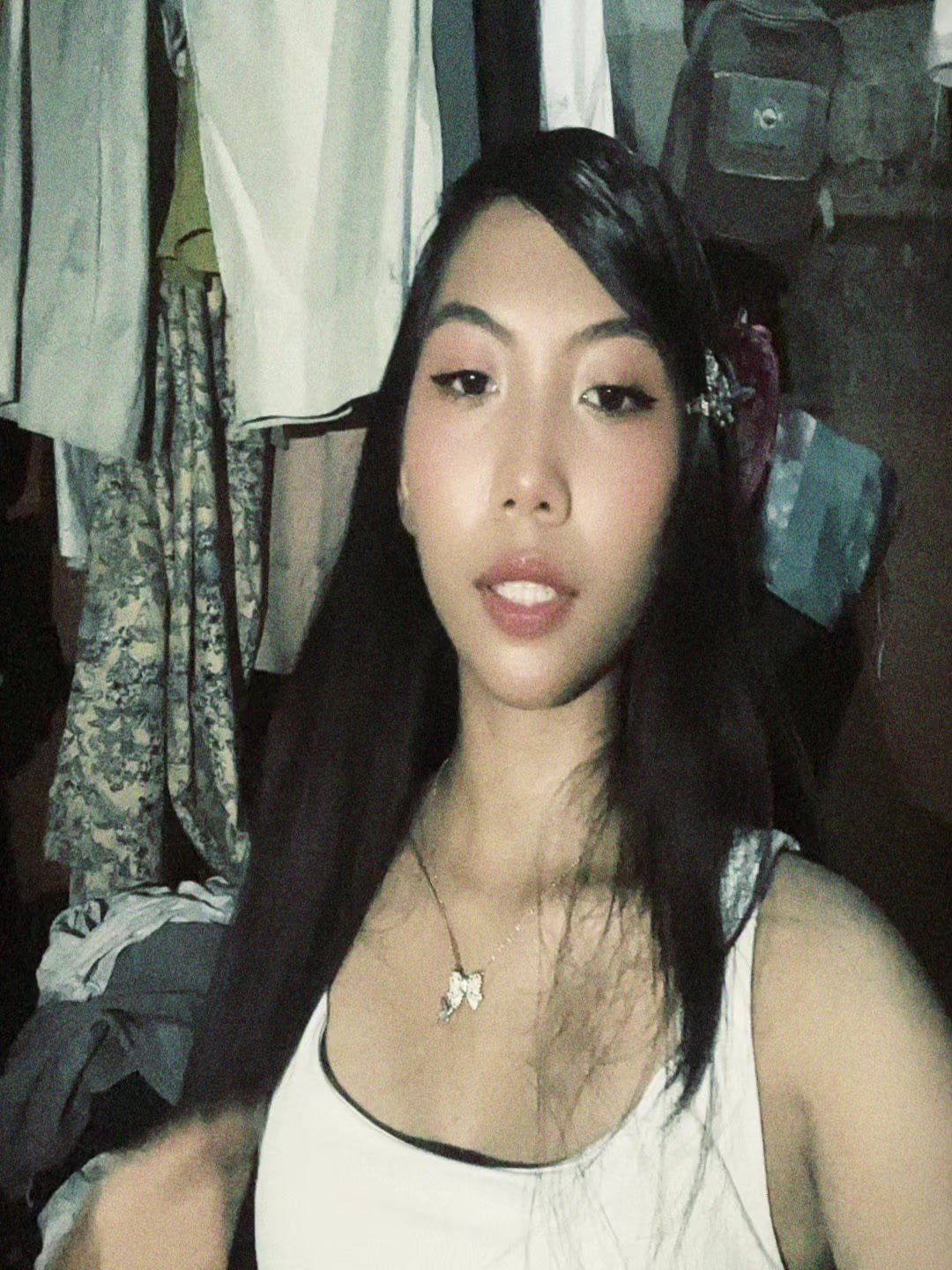 @kishang