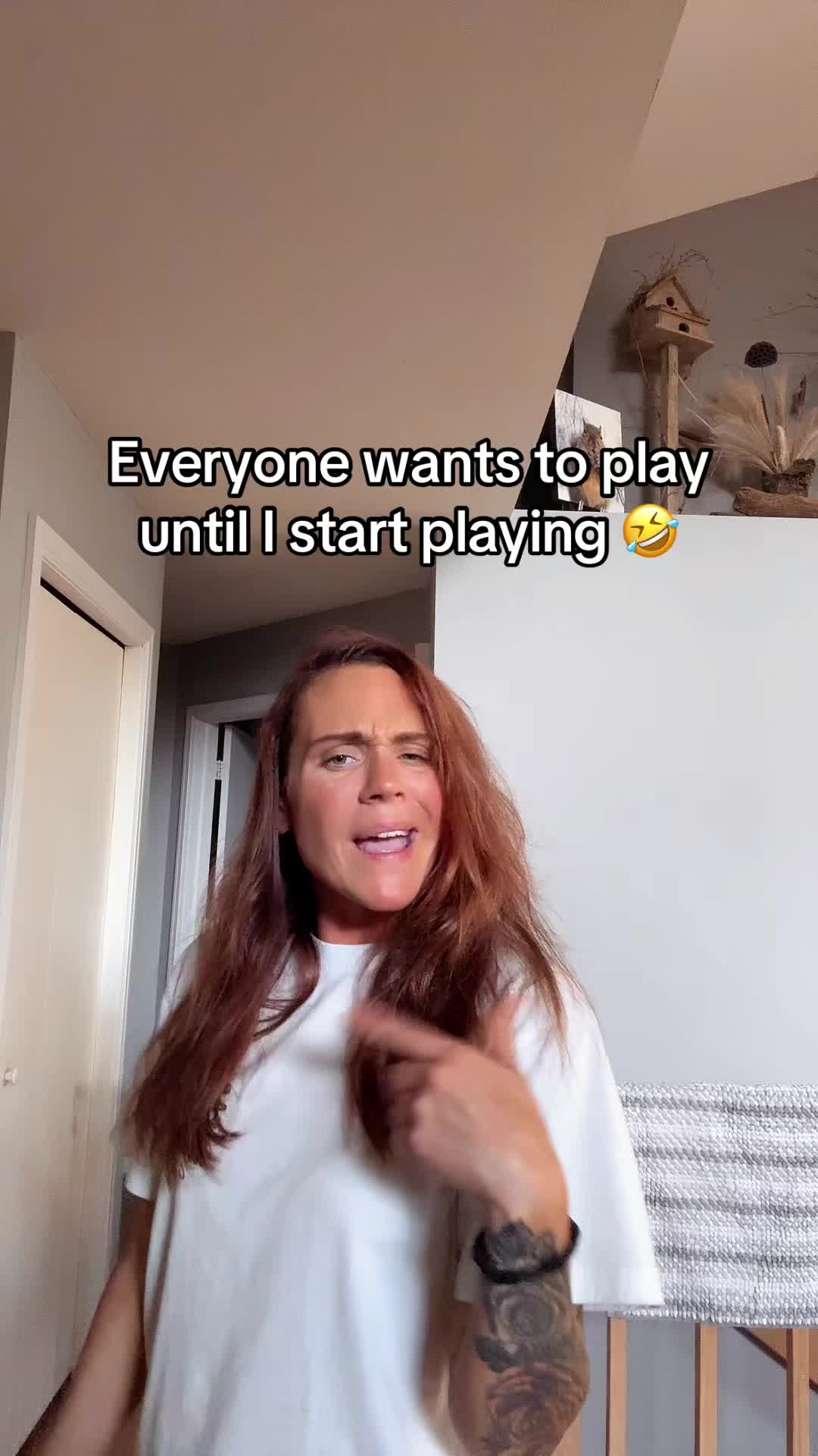 @Bailey Nicole Spring