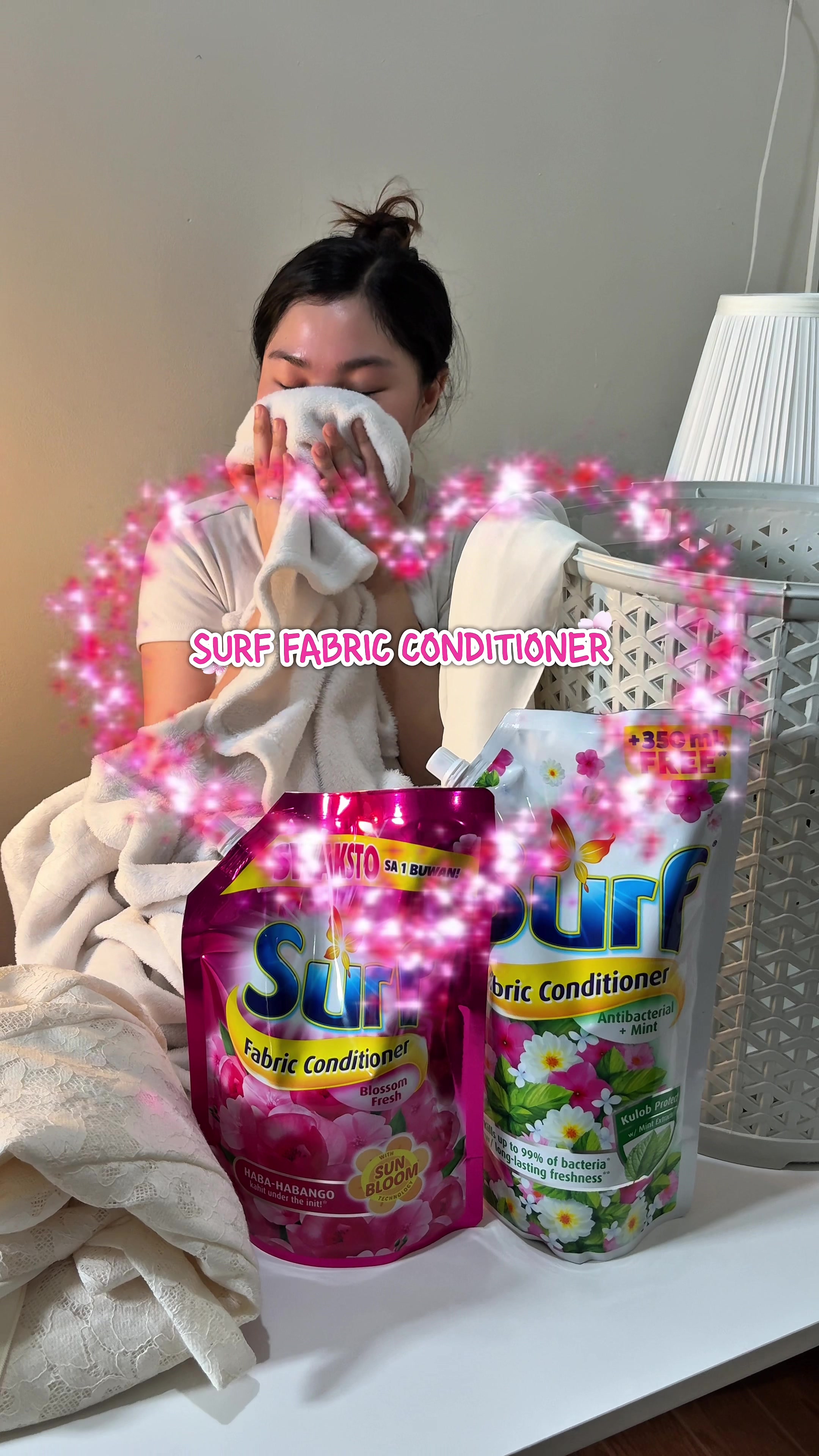 @⋆˚࿔Marj | UGC 𝜗𝜚˚⋆