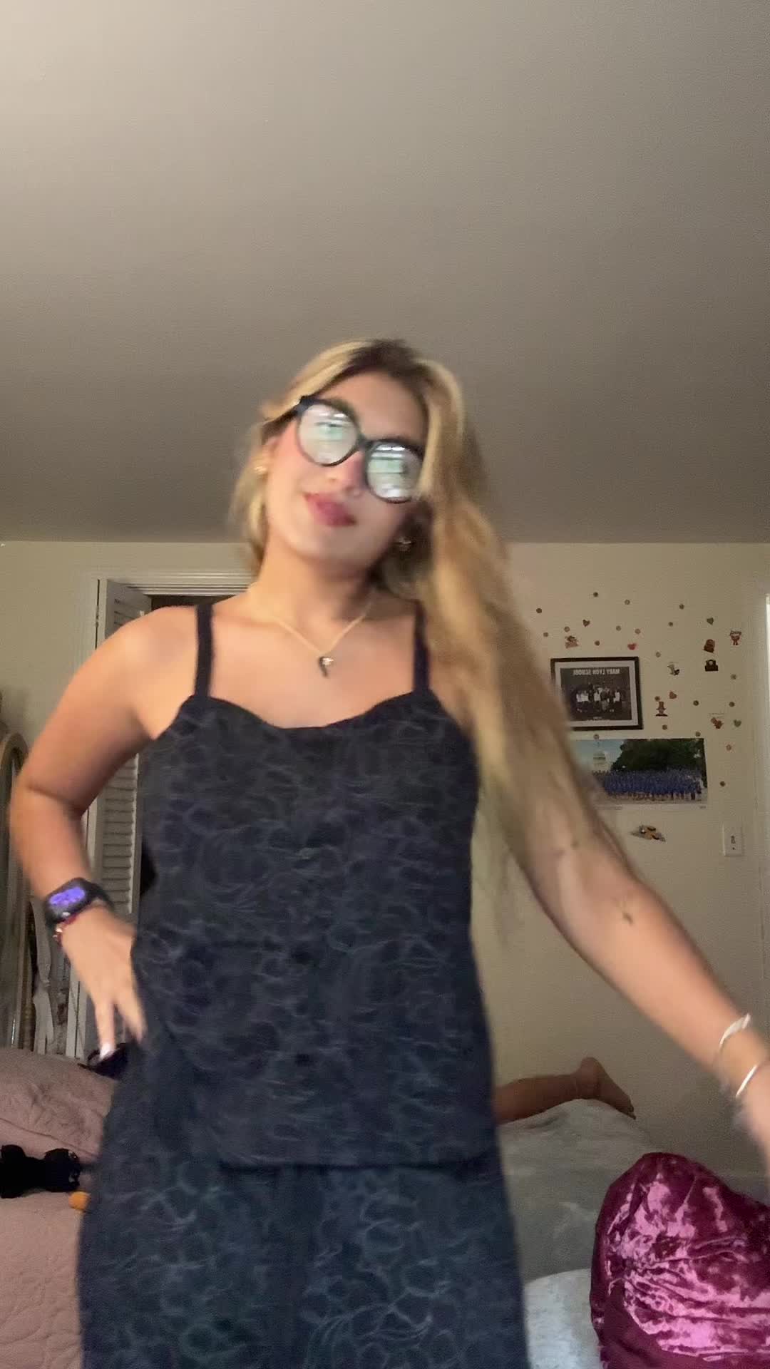 @MafeTrabucco🧿