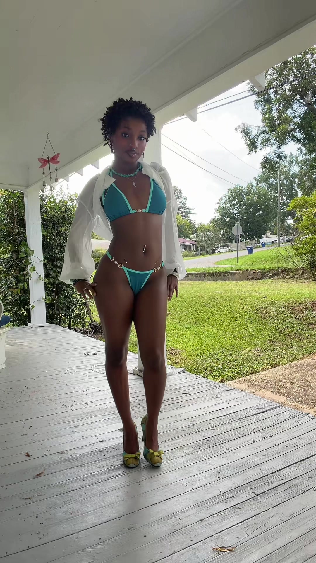 @Tembur03
