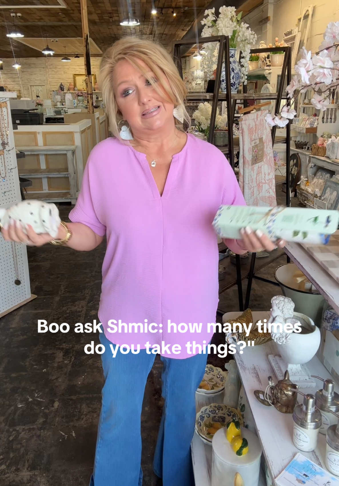@shmicandboos