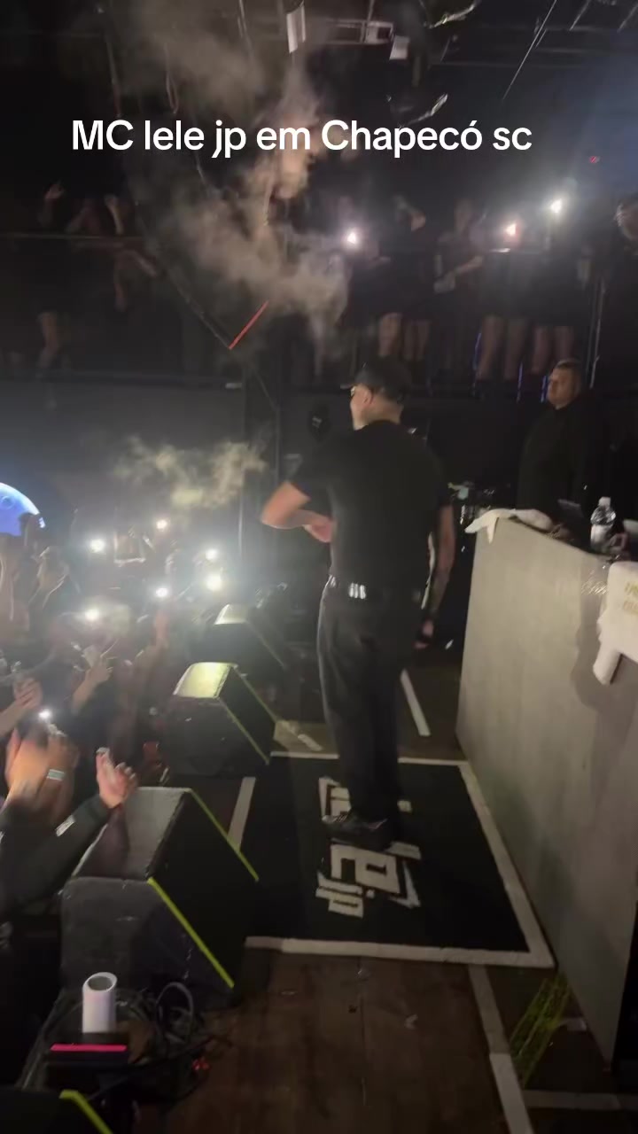 @NIKAEL LIMA🇨🇭🇦🇨