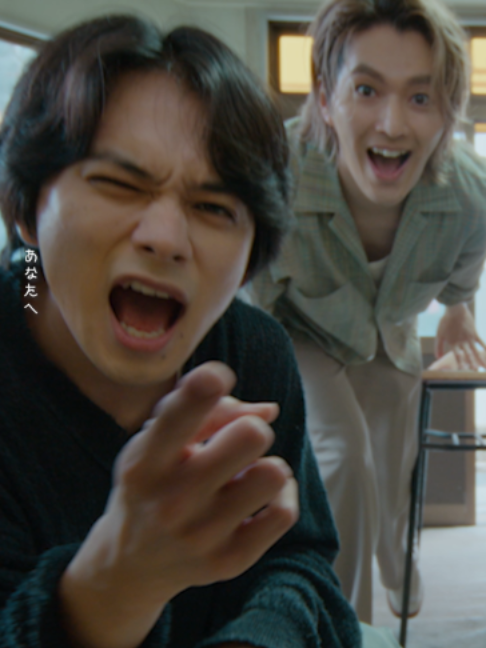 @DISH//