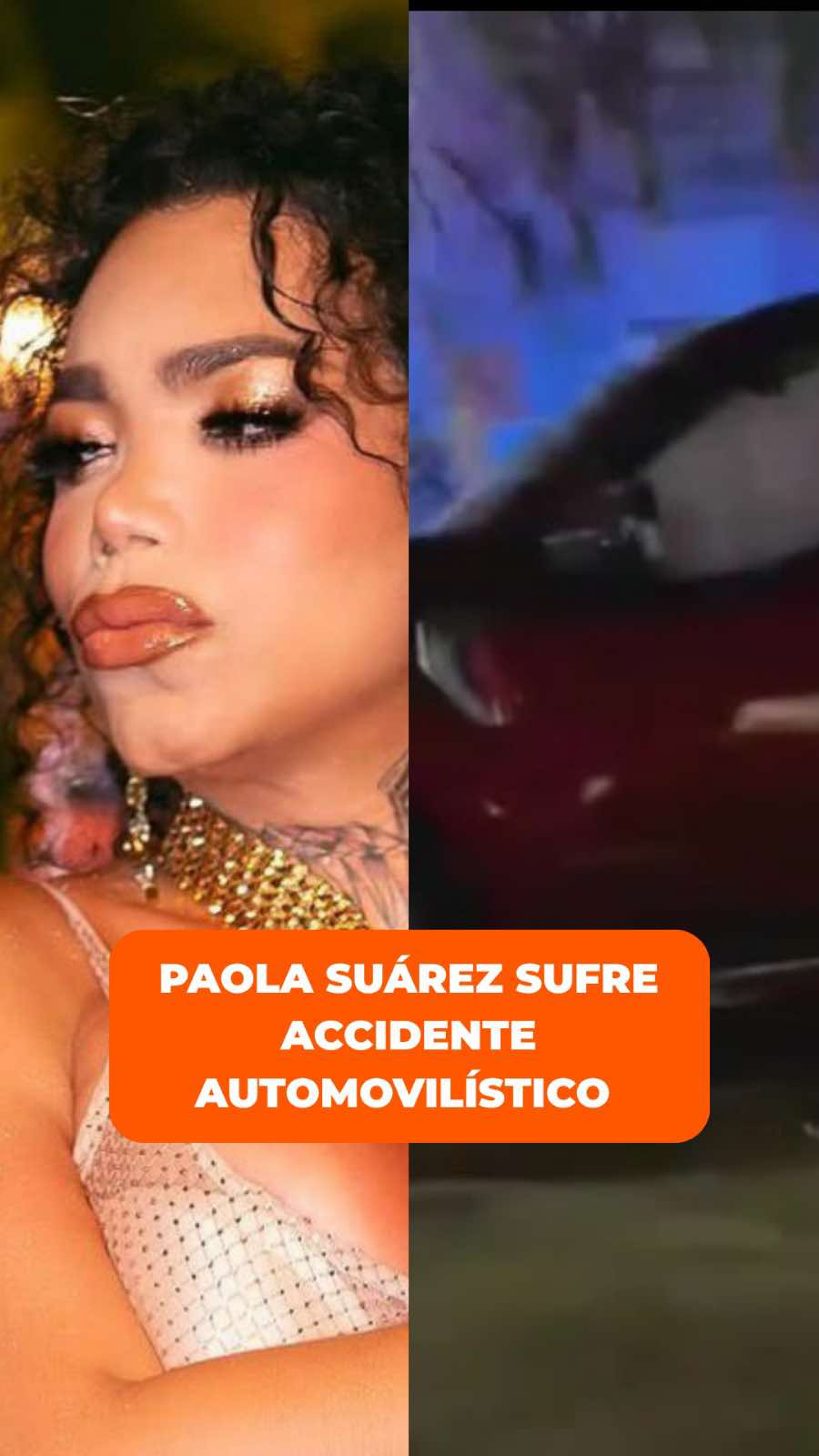 @Imagen Televisión