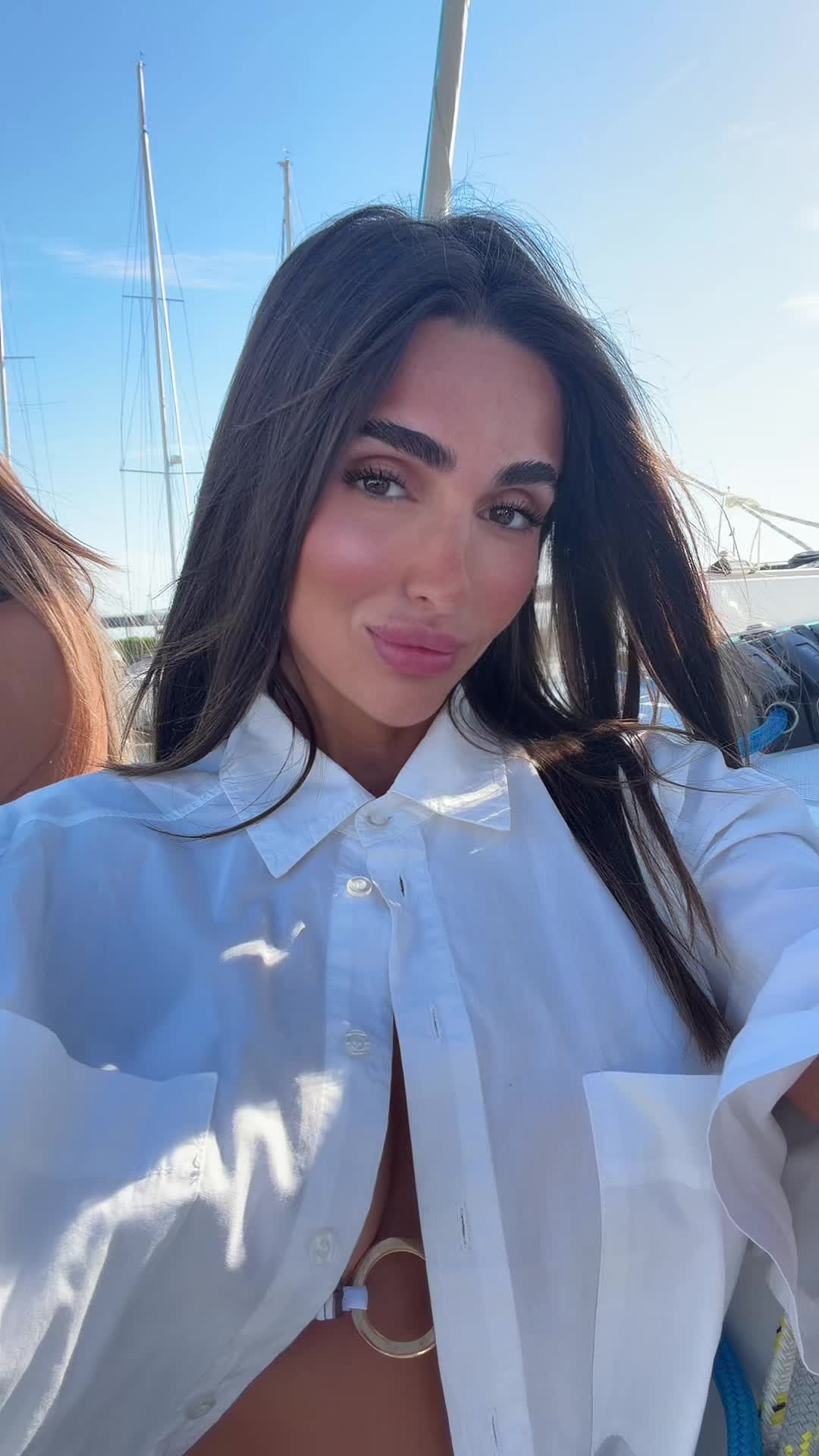 @millie.moii ๐