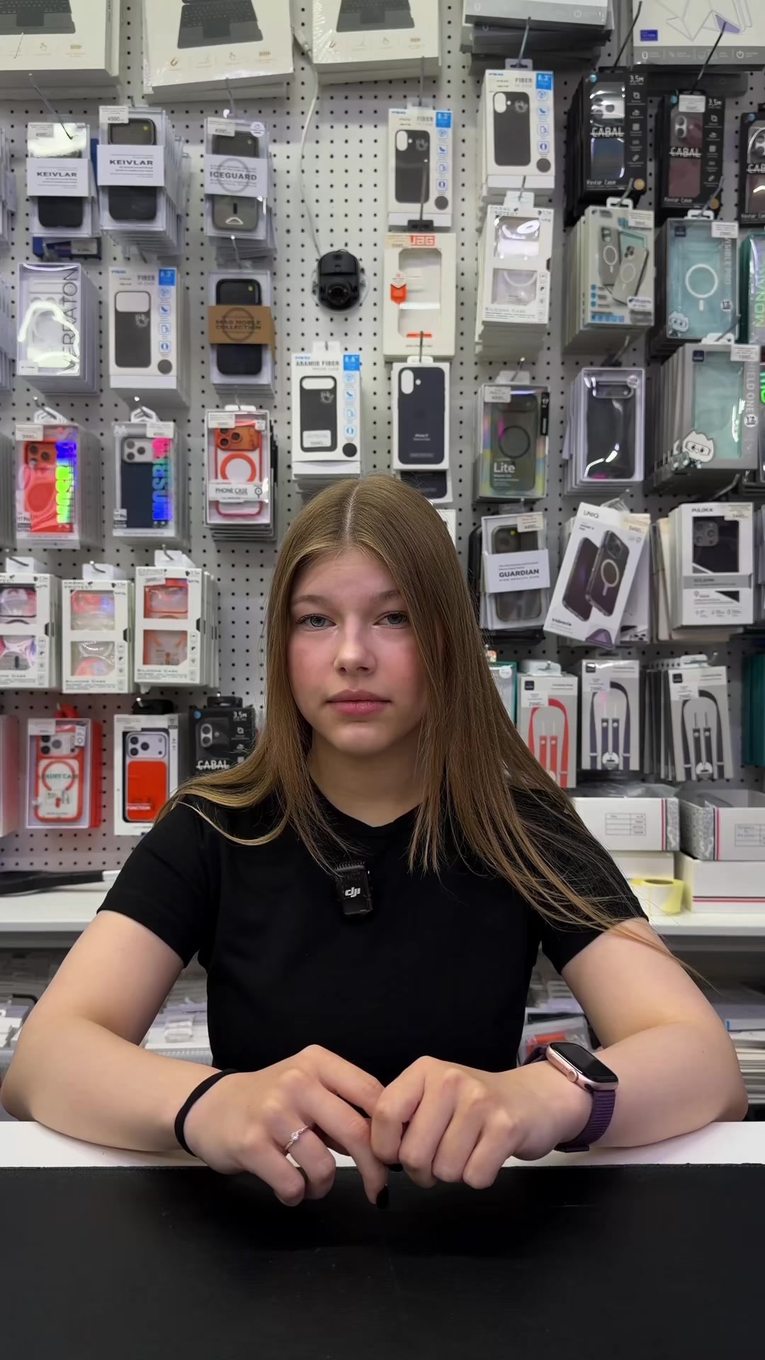 @video-shoper.ru