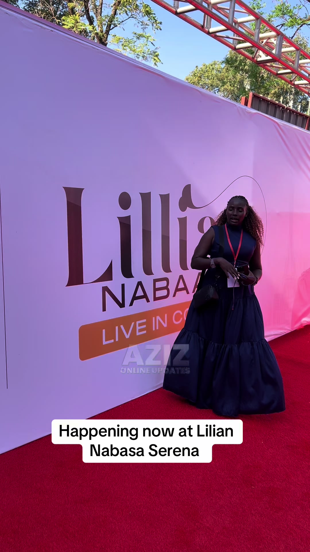 @AZIZ MBARARA BOY 🧳
