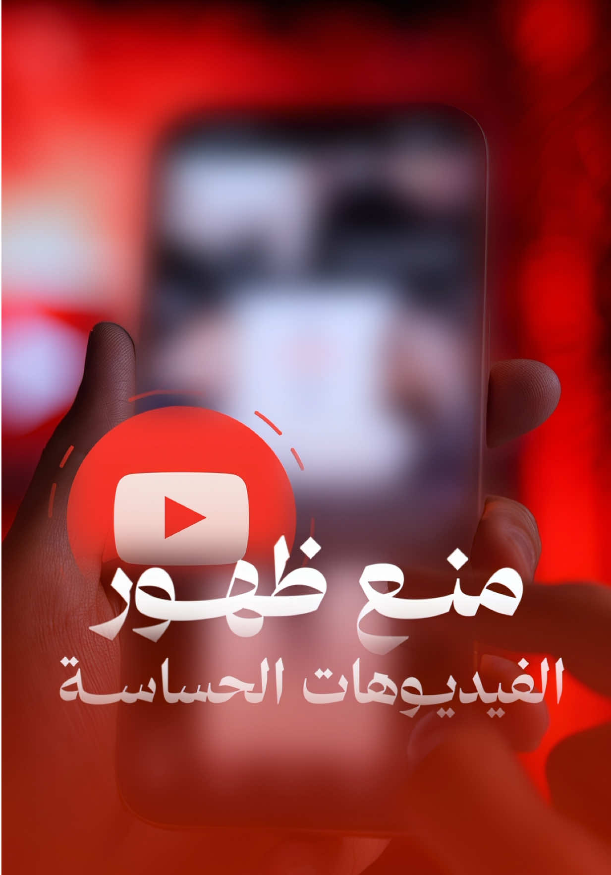 @Ahmed Ali