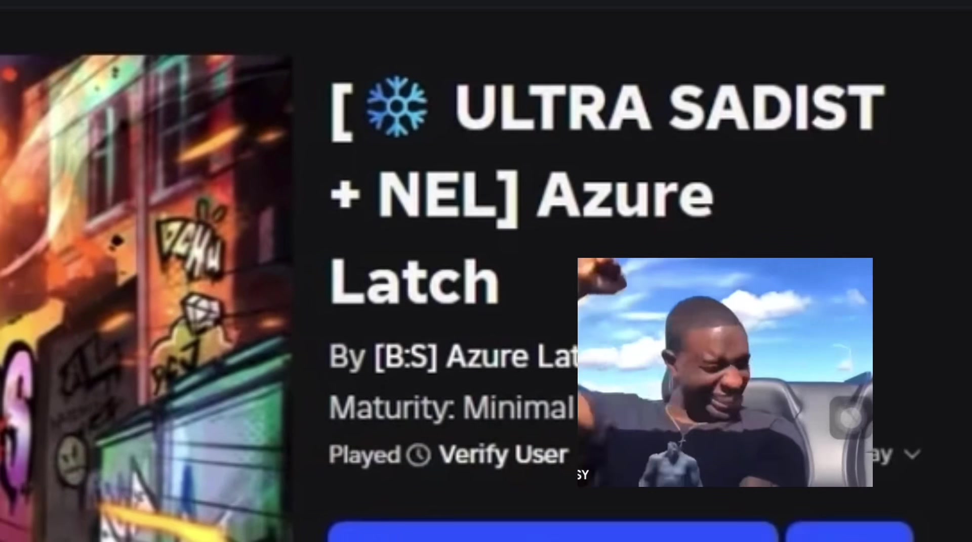 @Epicgamer123