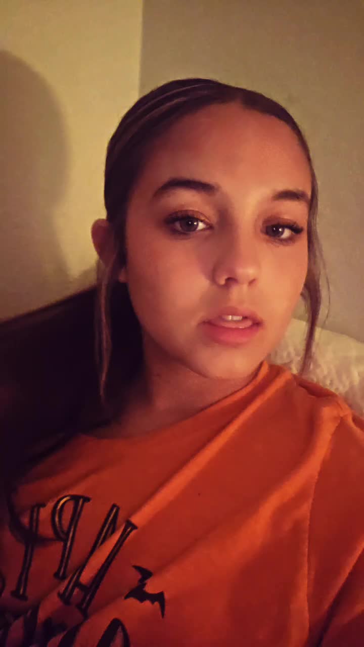 @z0eyy