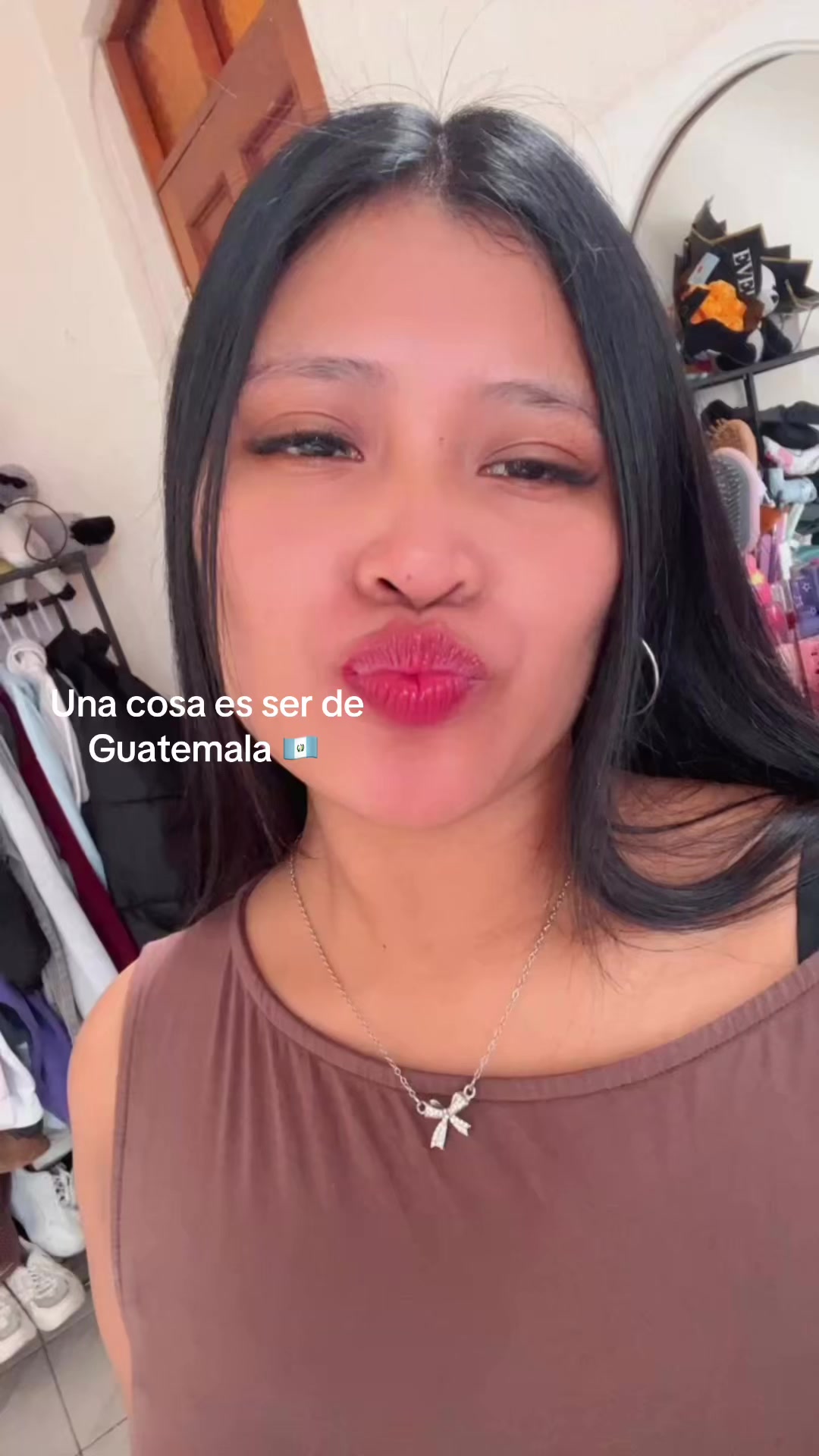 @Yaz