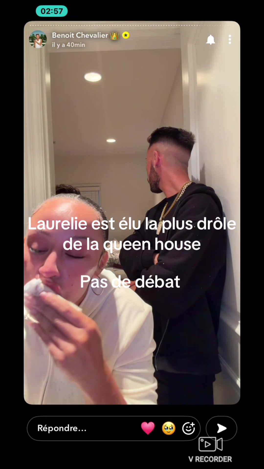 @Y🤪🤪2️⃣ 🇨🇮