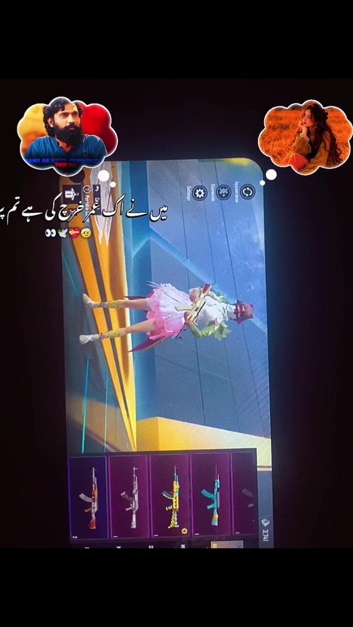 @亗๛KH&Aring;&Ntilde;亗93