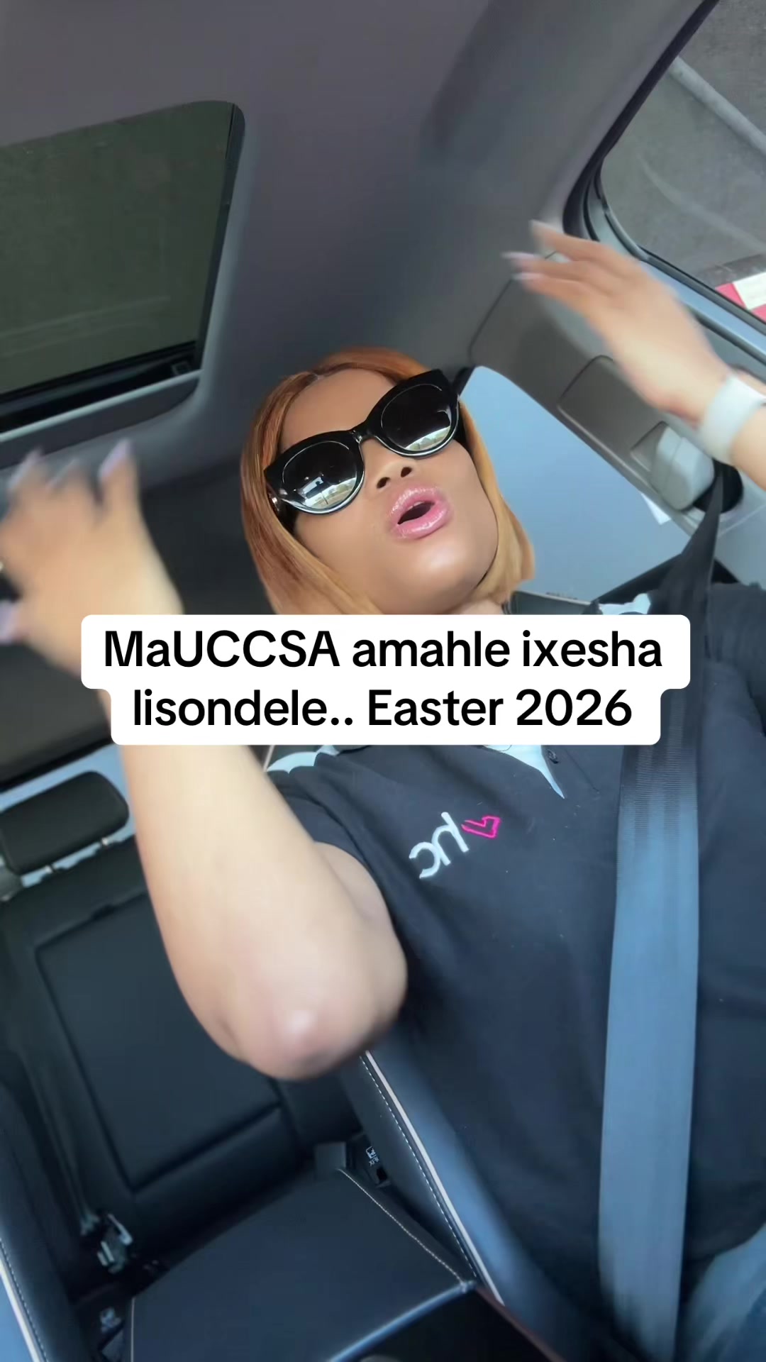 @Stha_M