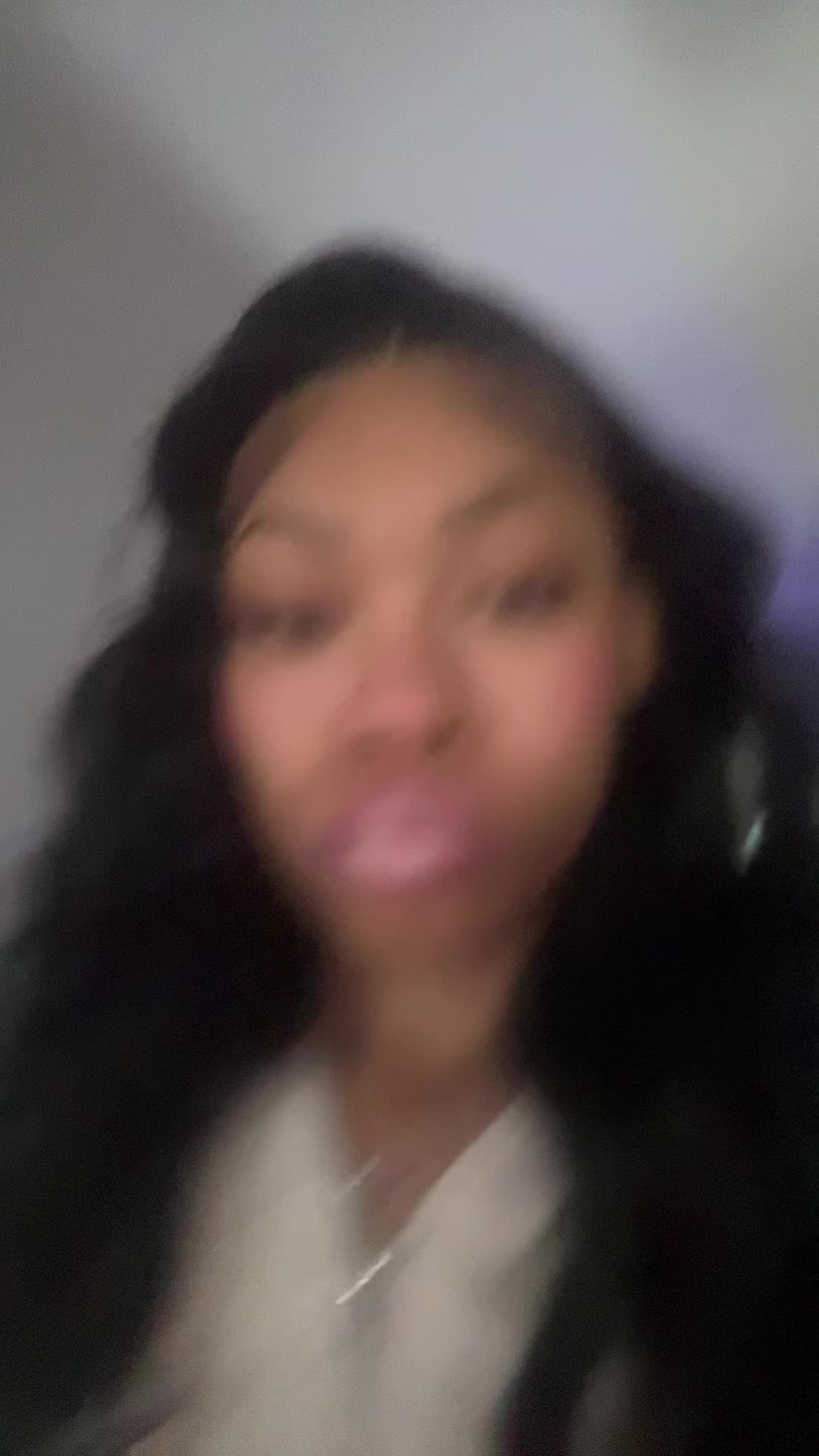 @boGuardqueen