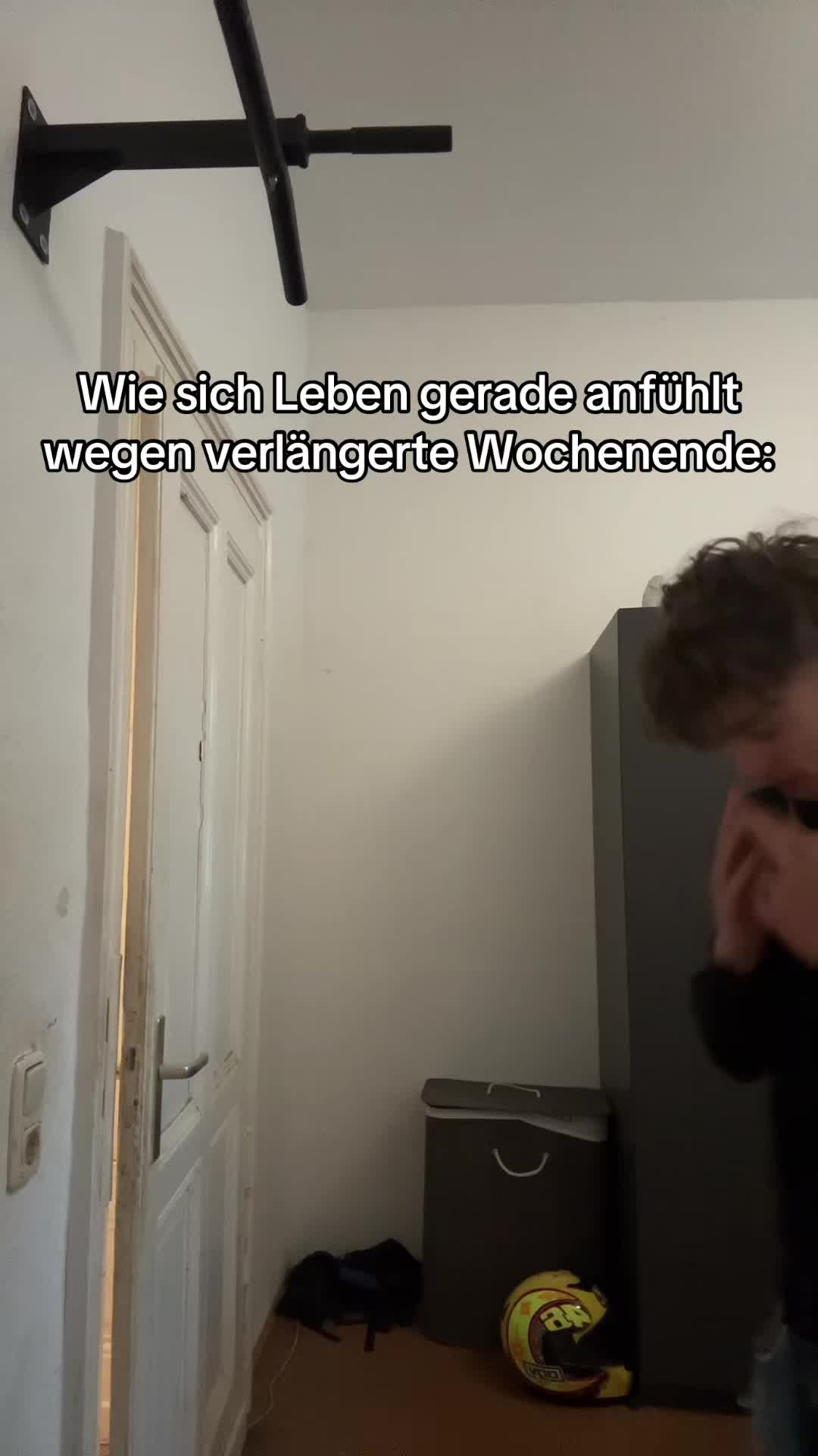 @simon.tkt