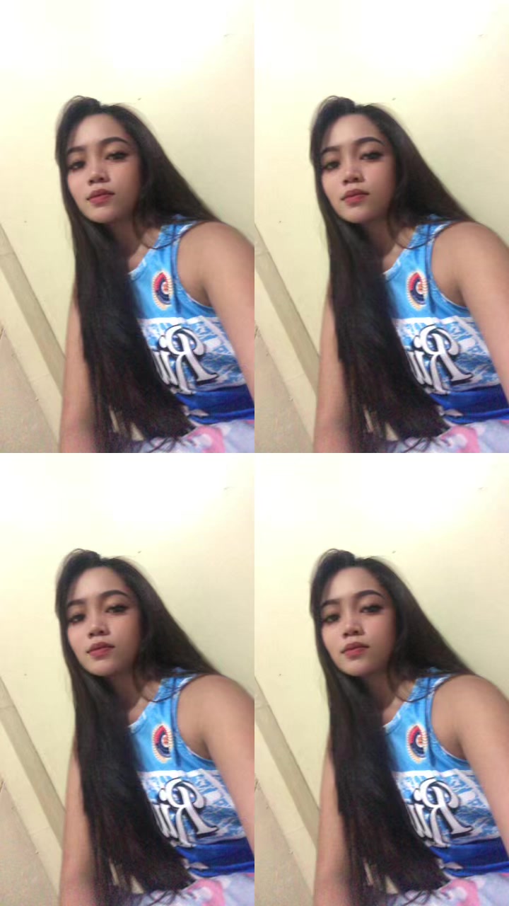 @Christine Genon