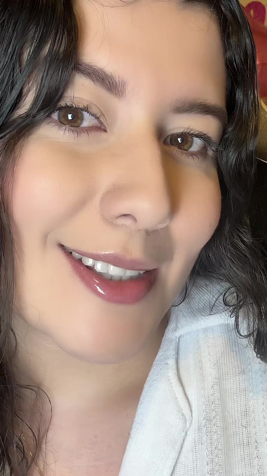 @Lu🩷