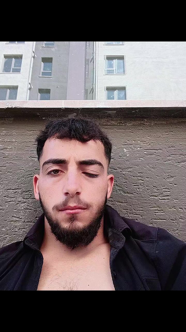 @esoo.21