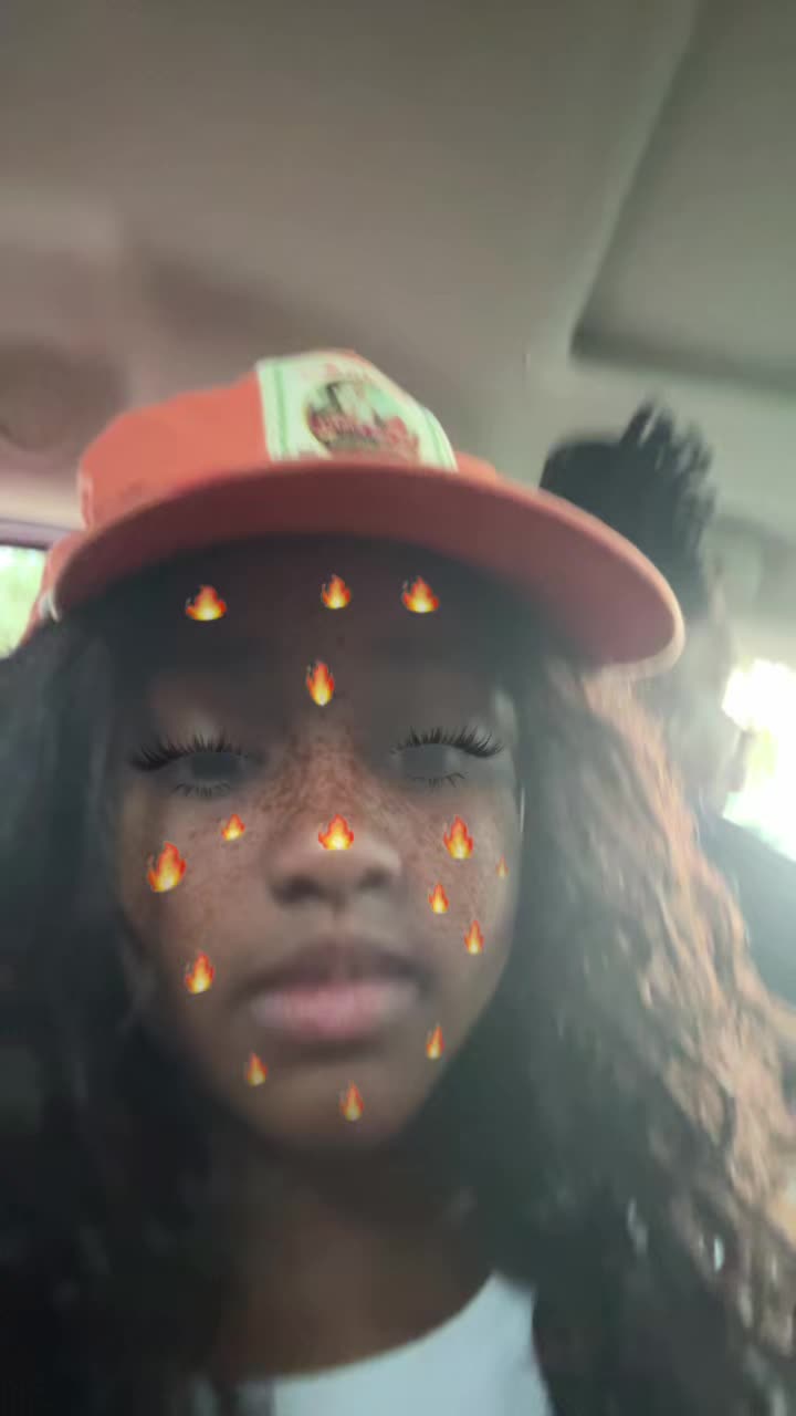 @Laila Cummings
