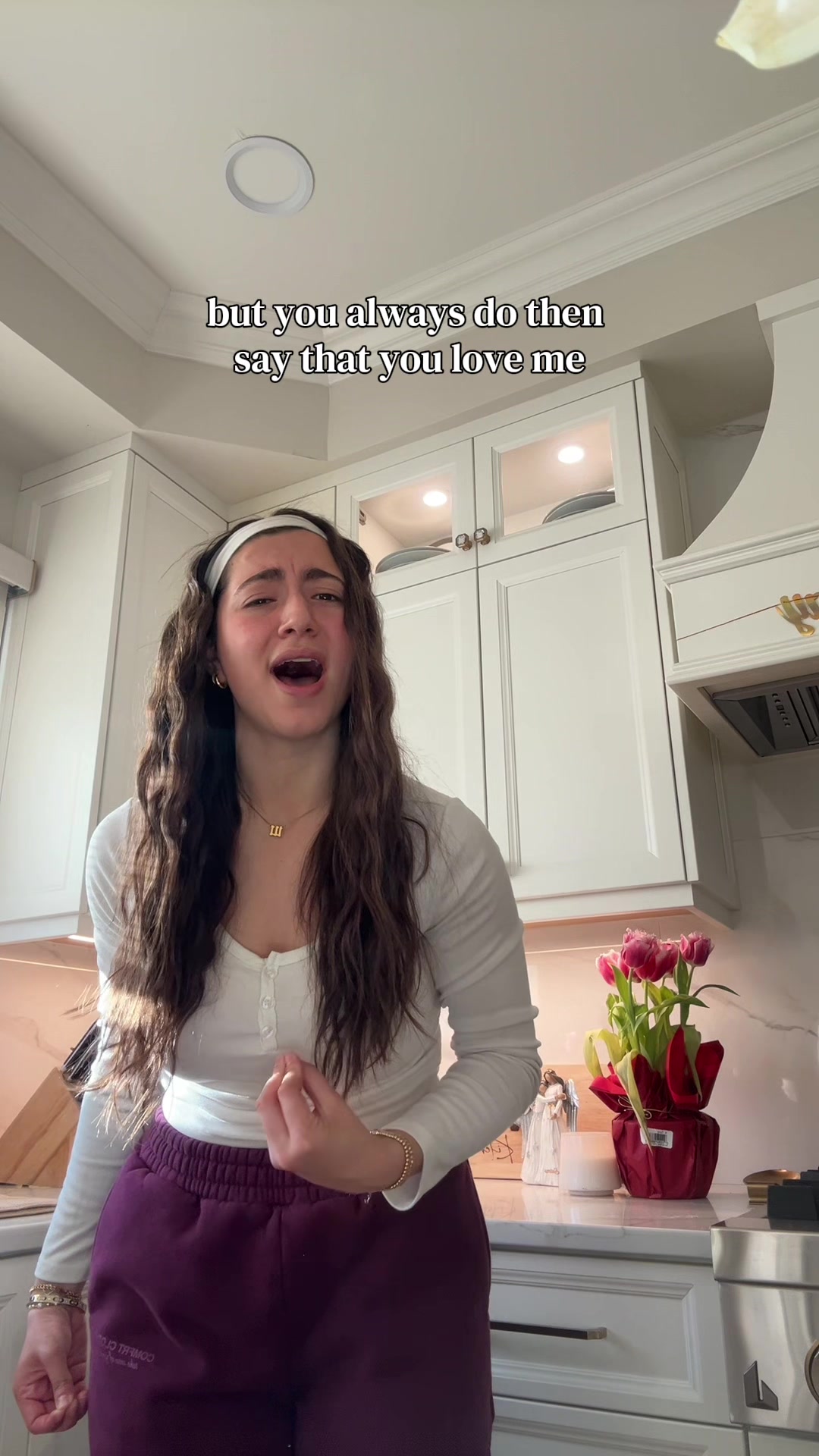 @JULIA