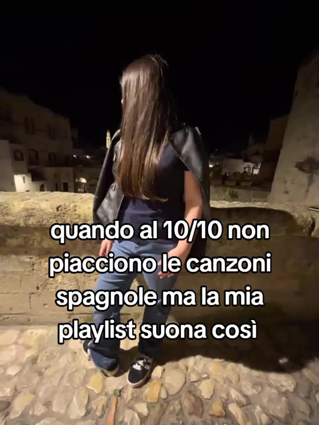 @rosa_spammm