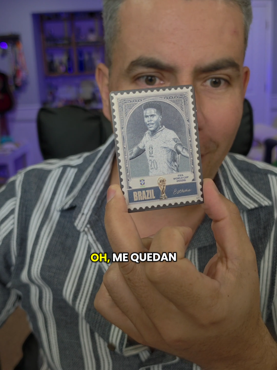 @leonel Mora