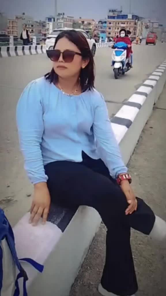 @Depika Deepika