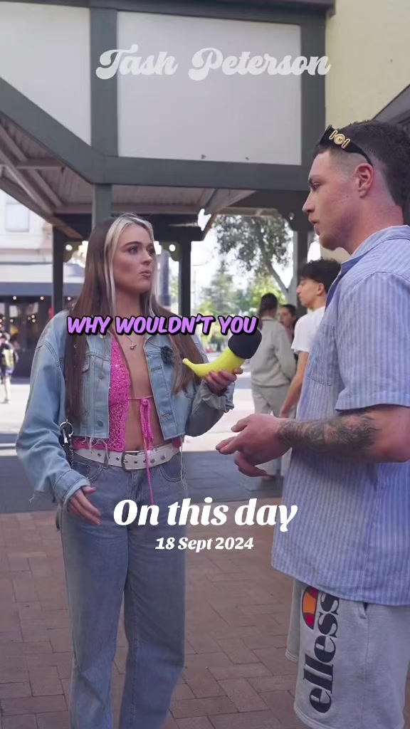 @tashpeterson69