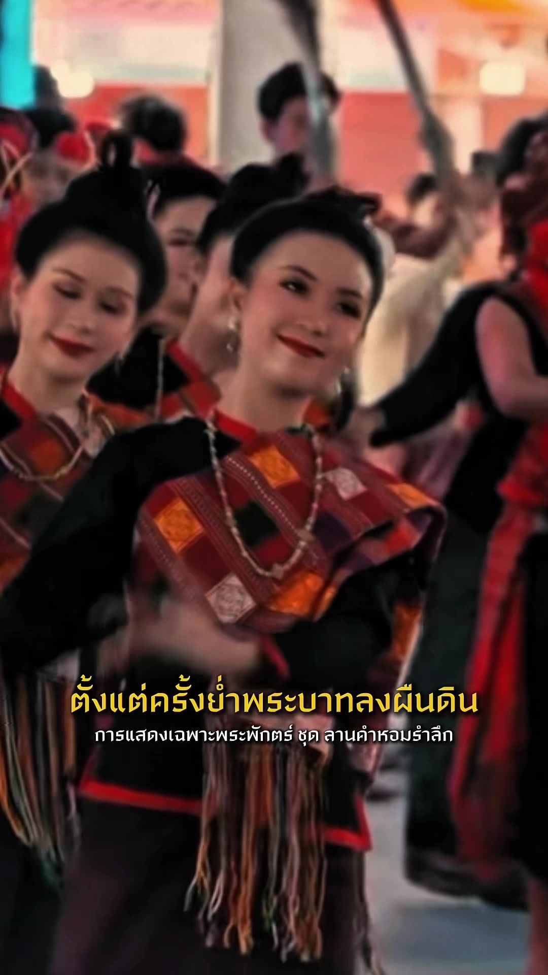 @เกย์วัฒนธรรม