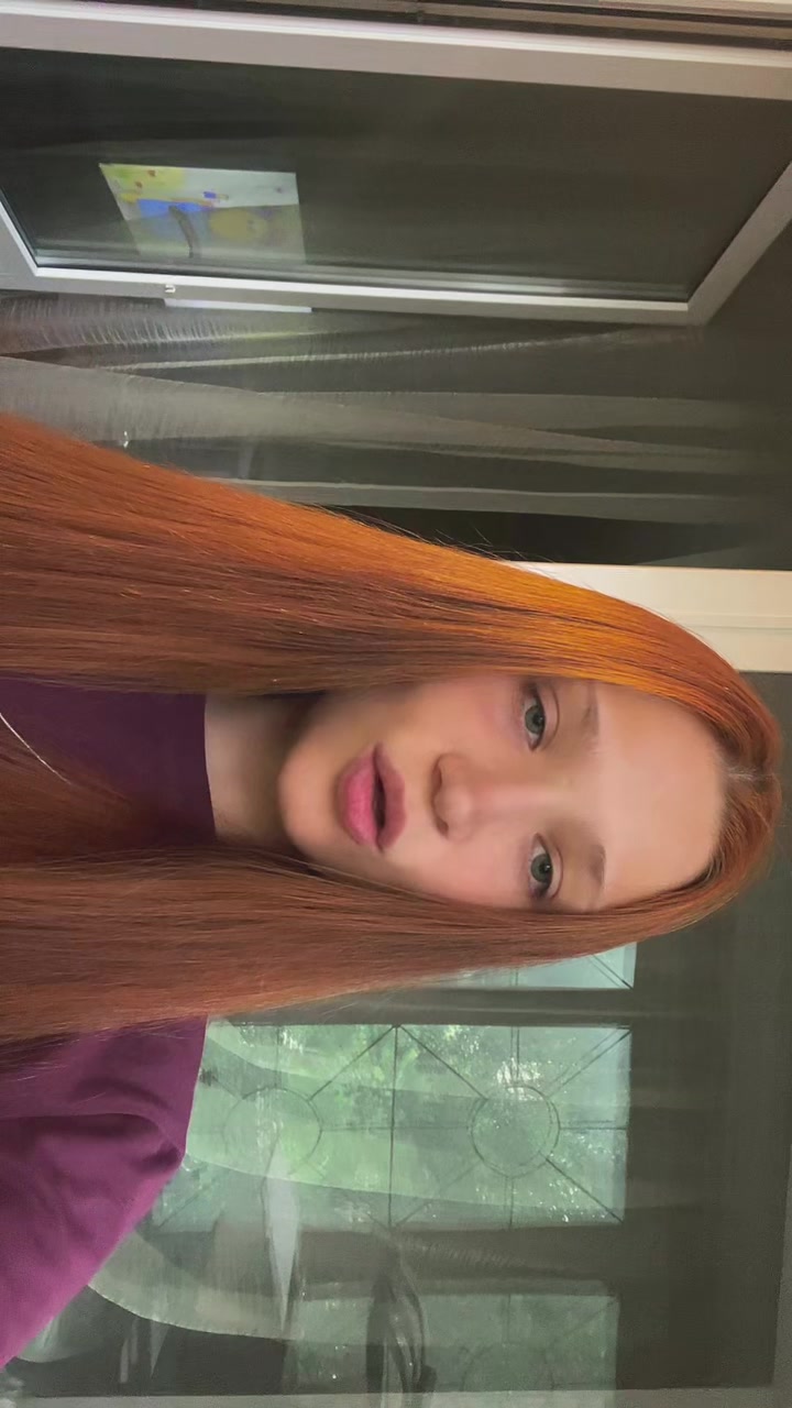 @manipulator