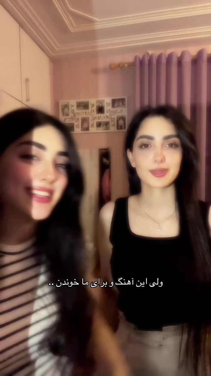 @👻