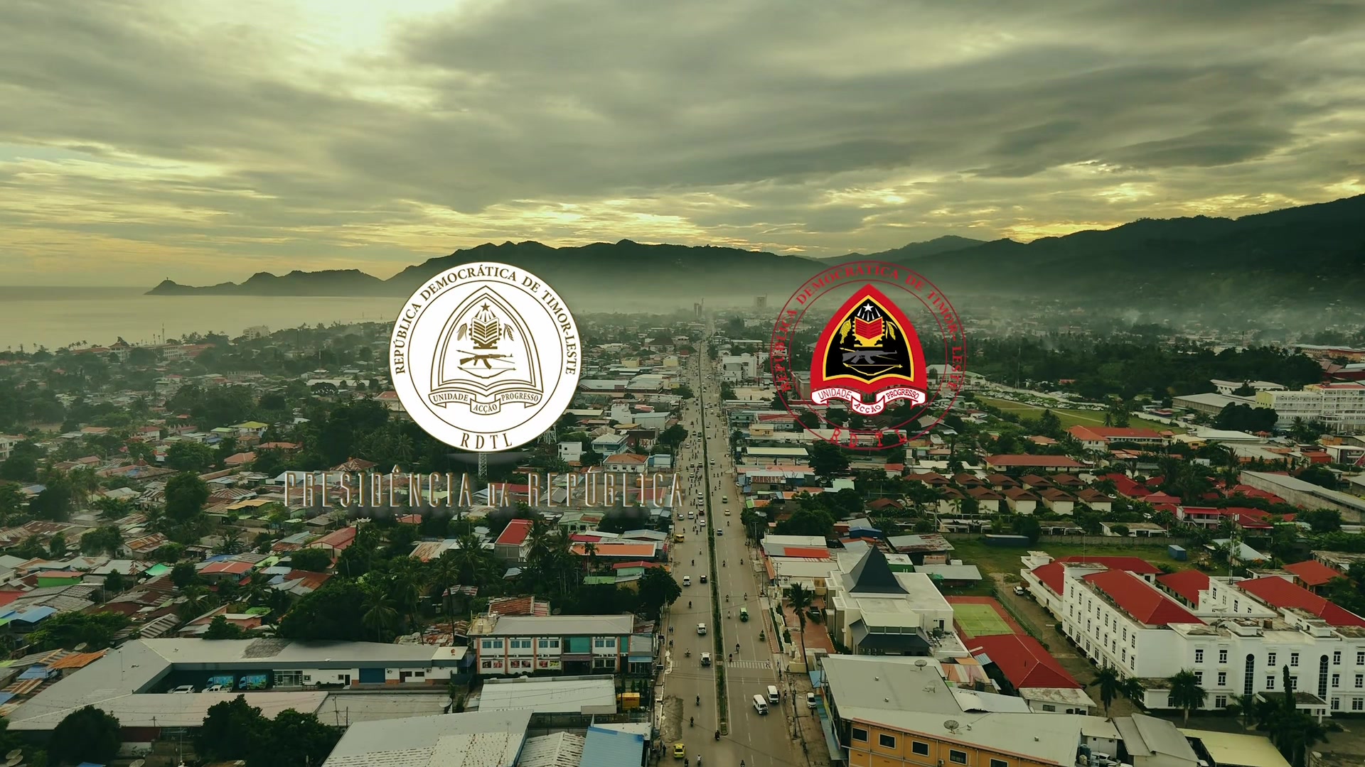 @☆•𝓔𝓵𝓲𝓢𝓣Ø𝓝•☆ 🇹🇱