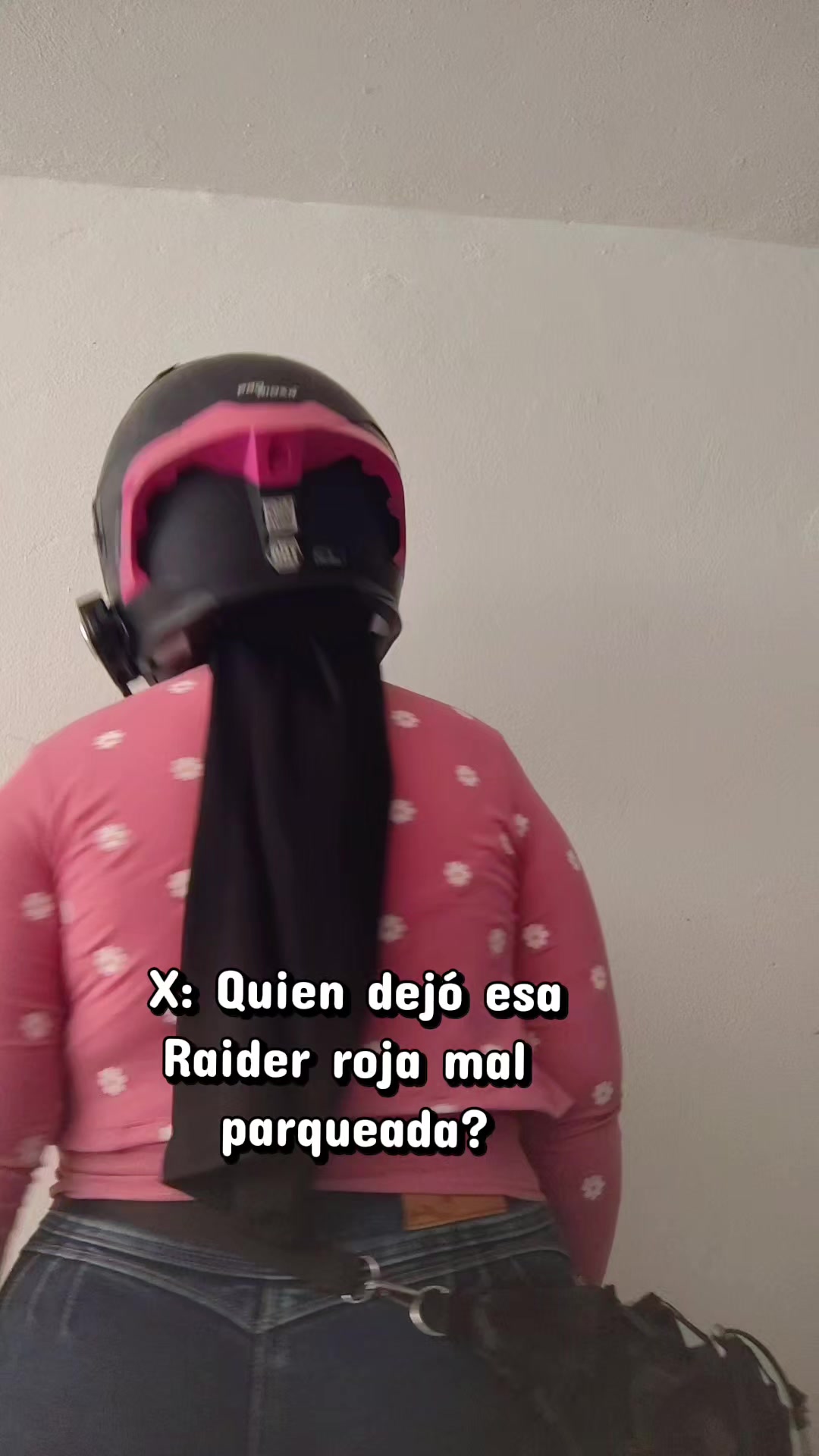 @✨Andrea Hernández🌷