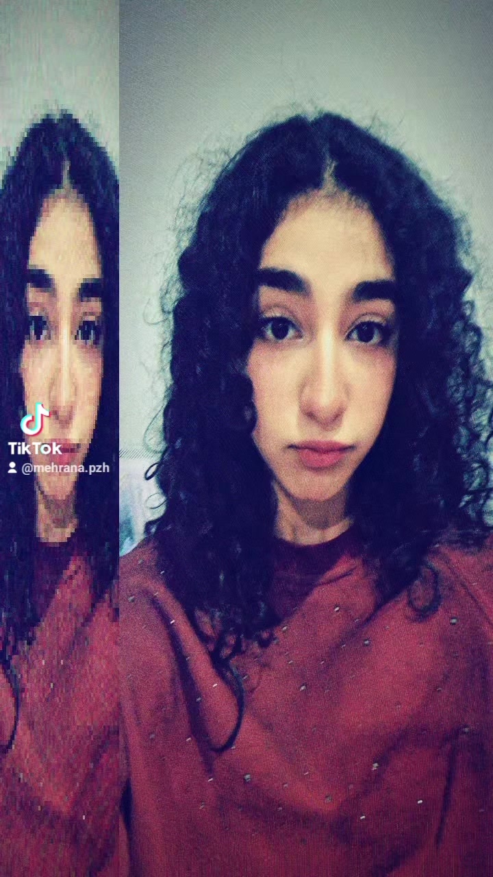 @Iranian girl🛐