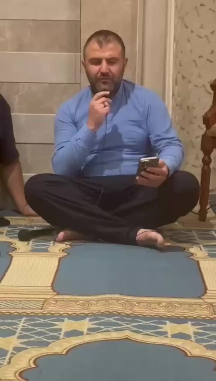 @Mesut İçlek