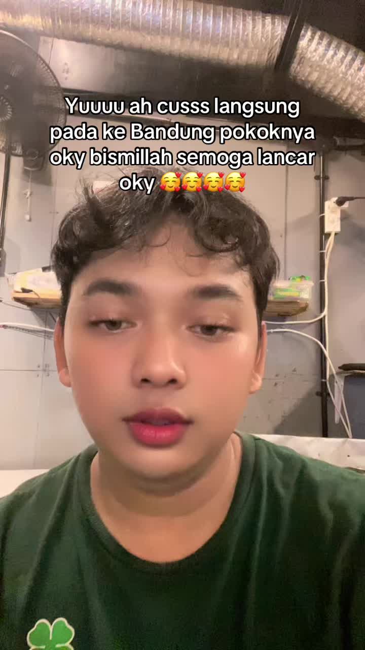@dafajayanti