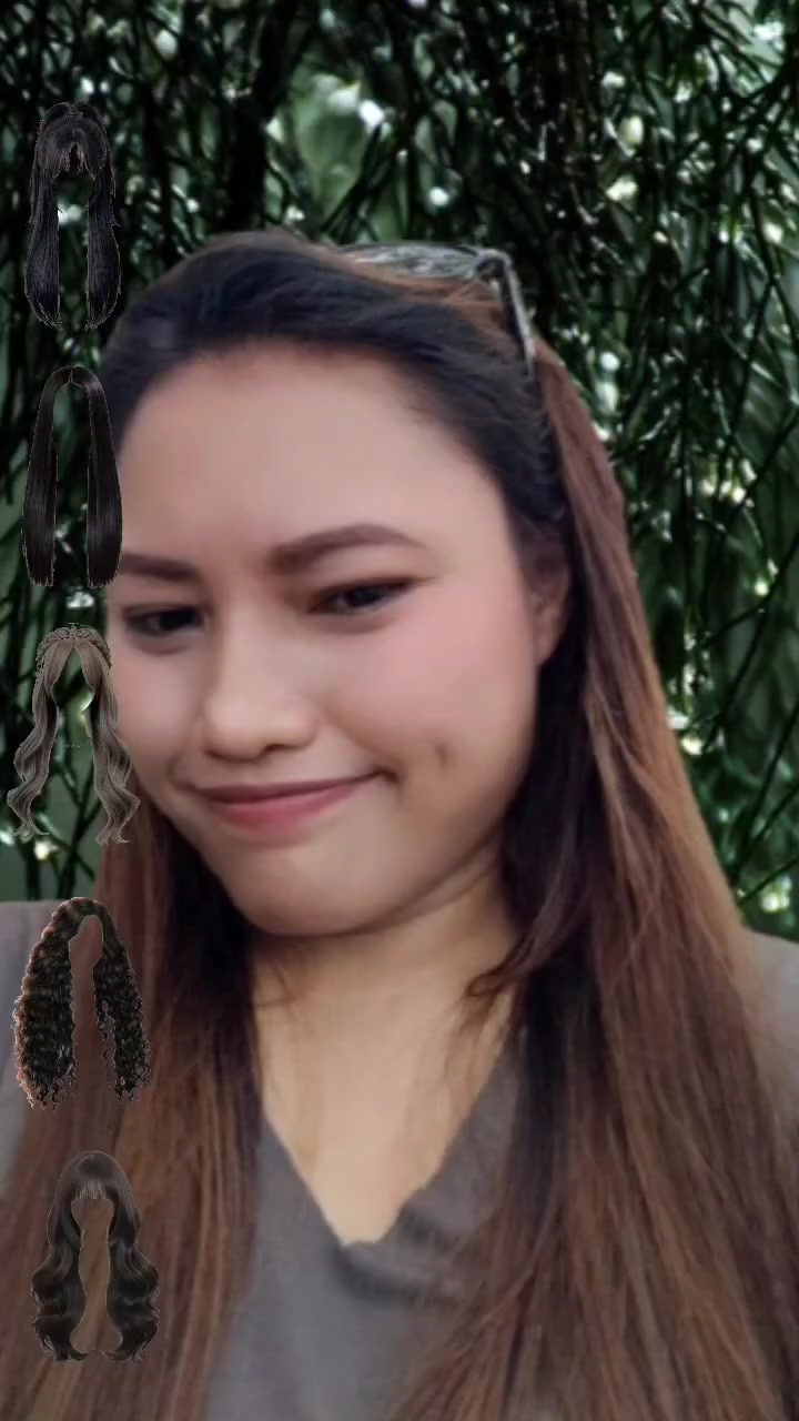 @aicy_Ramirez123🥰🥰