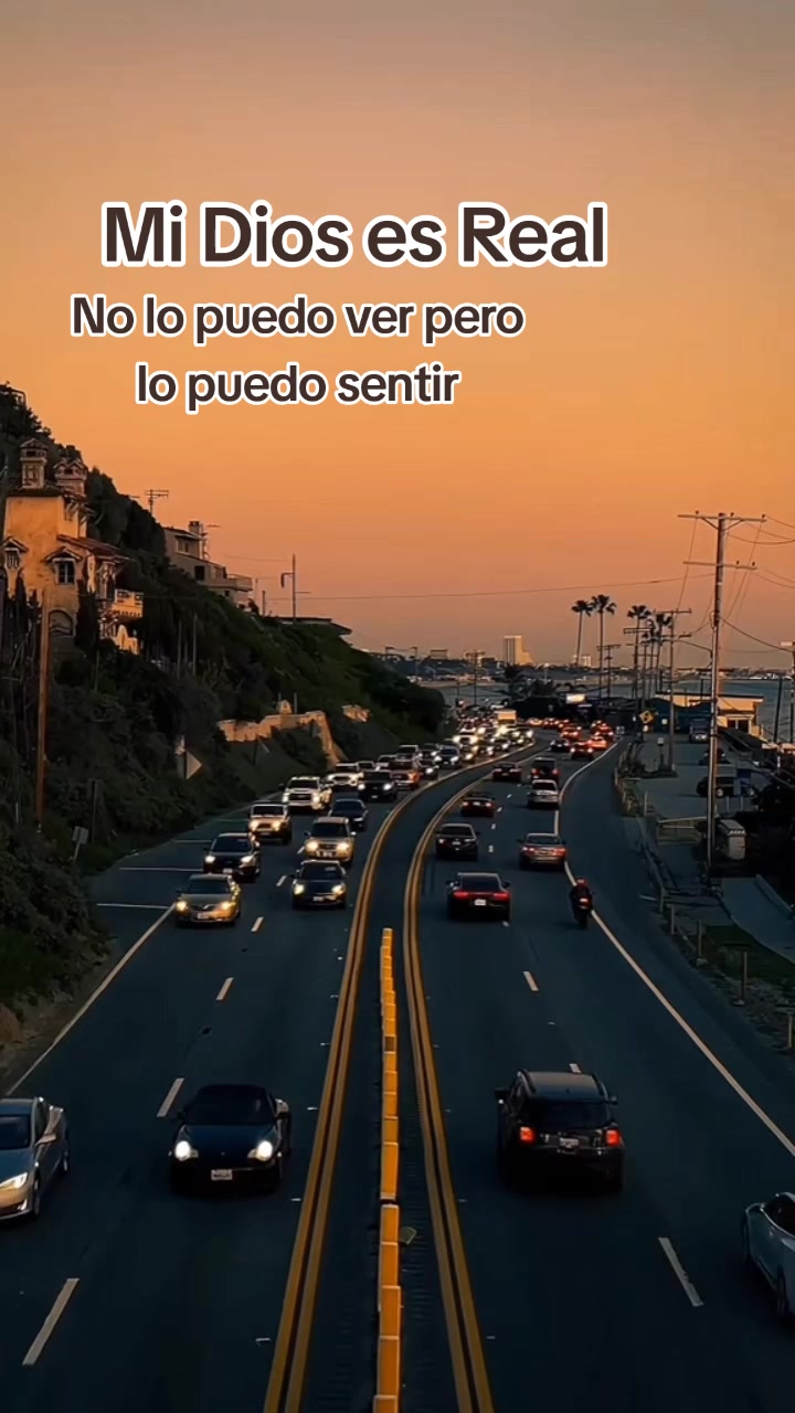 @💫kris.✋️🎼📖