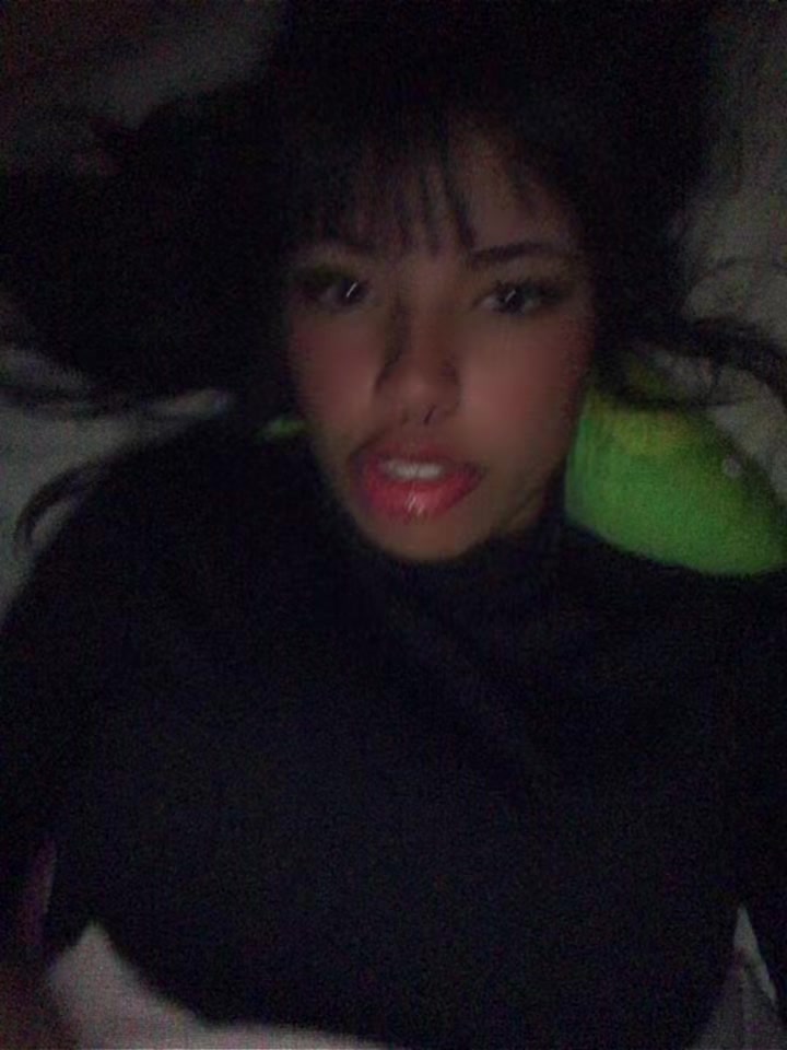 @iaruuks
