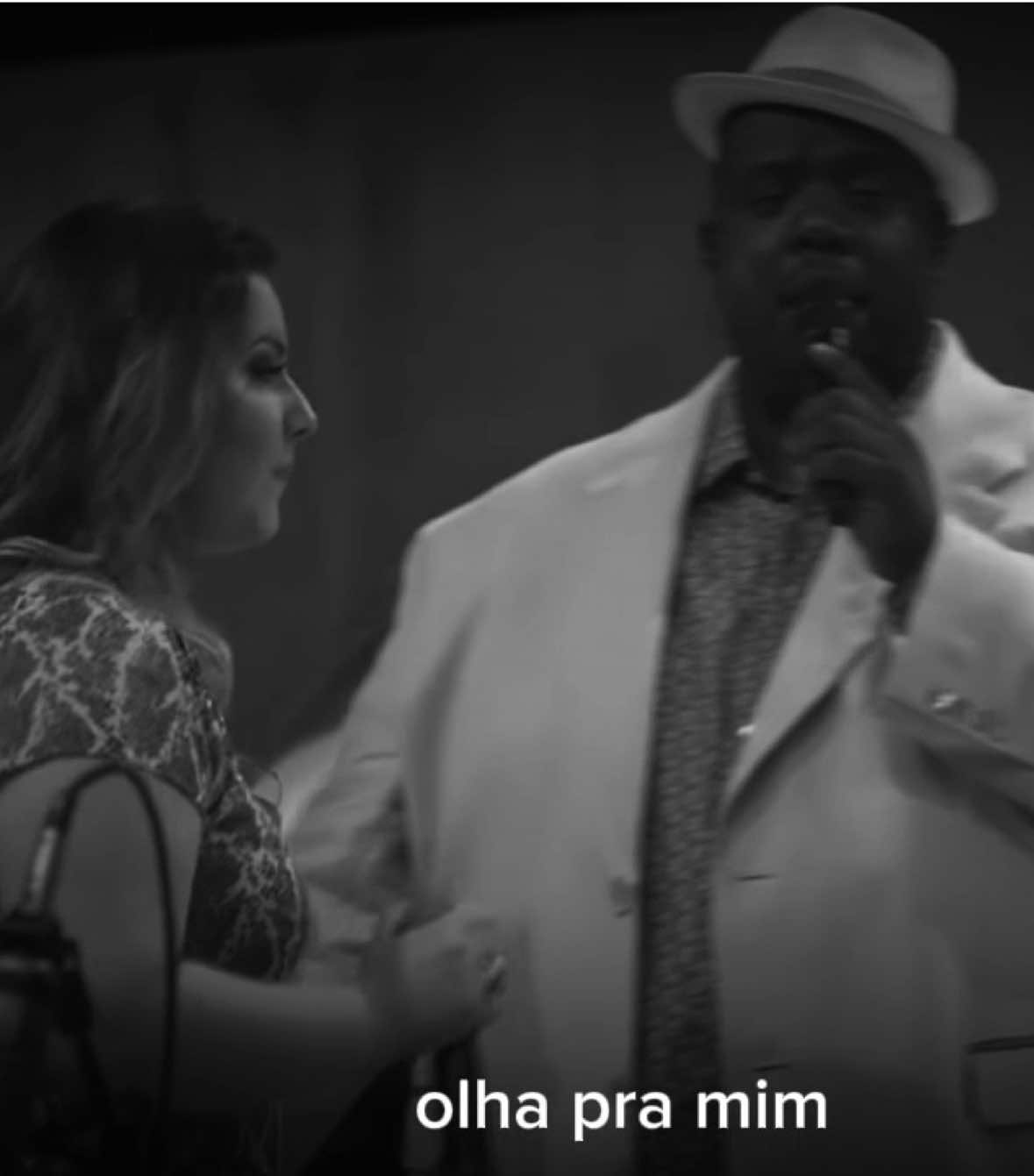 @yslyrics
