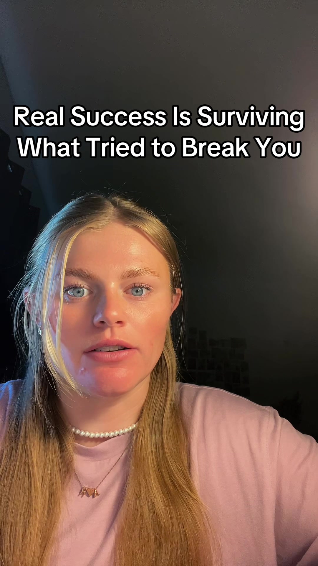 @healingforbree