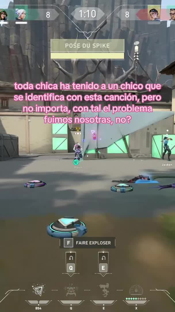 @ari<!3
