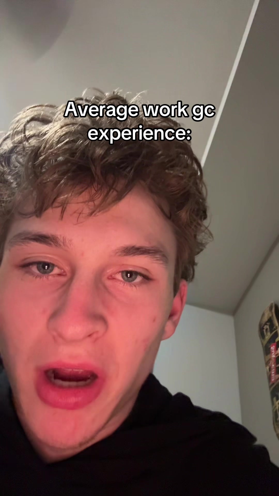 @skinnykeag