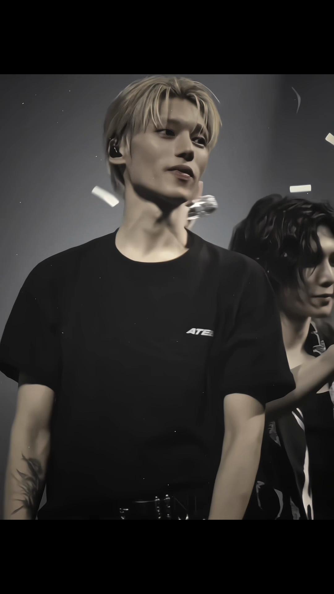 @𑣲𝓢𝒂𝐫𝒂𝓲⋆.ᐟ