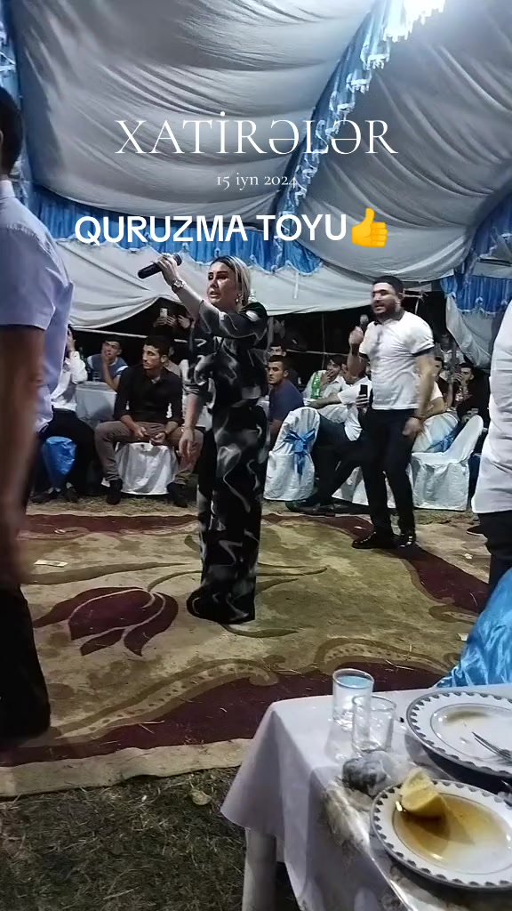 @qorxmaz