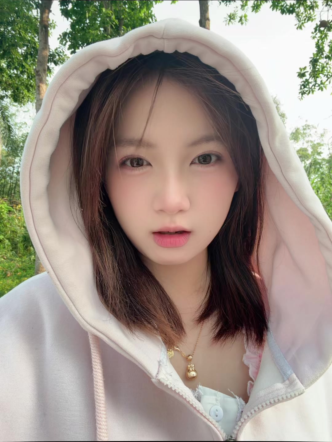 @su🌸