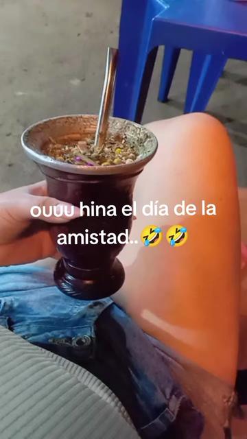 @Lujan 🥰🦋