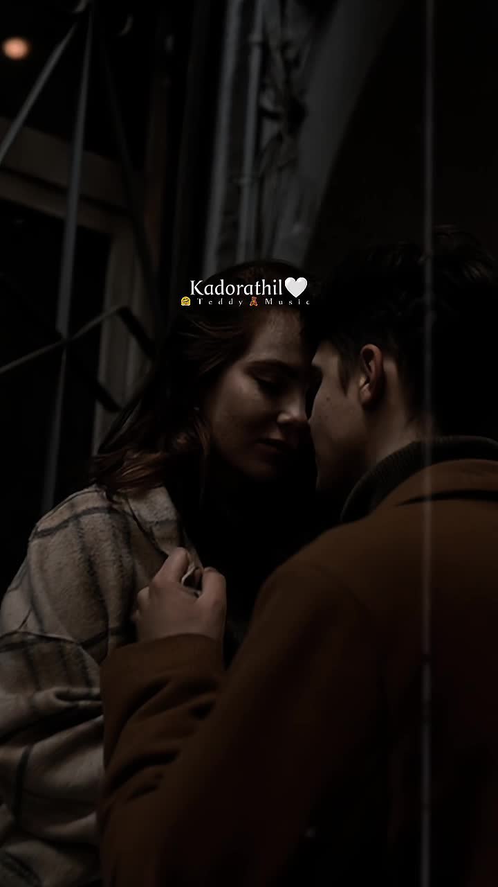 @๐ค๐๐๐๐๐ฒ๐งธ๐ฅ๐จ๐ฏ๐๐ซ√โ๐โ๏ธ